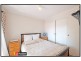 23 Paul Coe Crescent, Ngunnawal ACT 2913