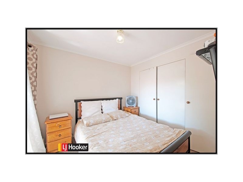 23 Paul Coe Crescent, Ngunnawal ACT 2913
