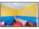 23 Paul Coe Crescent, Ngunnawal ACT 2913