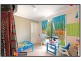 23 Paul Coe Crescent, Ngunnawal ACT 2913