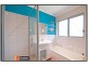 23 Paul Coe Crescent, Ngunnawal ACT 2913