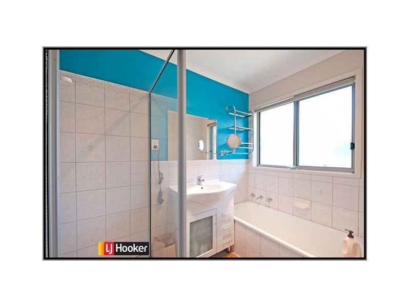 23 Paul Coe Crescent, Ngunnawal ACT 2913