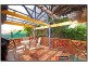 23 Paul Coe Crescent, Ngunnawal ACT 2913