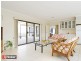 45/29 Thynne Street, Bruce ACT 2617