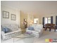 45/29 Thynne Street, Bruce ACT 2617