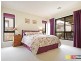 45/29 Thynne Street, Bruce ACT 2617
