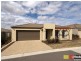 45/29 Thynne Street, Bruce ACT 2617