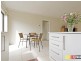 45/29 Thynne Street, Bruce ACT 2617