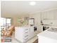 45/29 Thynne Street, Bruce ACT 2617