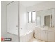 45/29 Thynne Street, Bruce ACT 2617