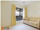 45/29 Thynne Street, Bruce ACT 2617