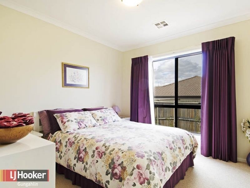 45/29 Thynne Street, Bruce ACT 2617