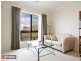 45/29 Thynne Street, Bruce ACT 2617