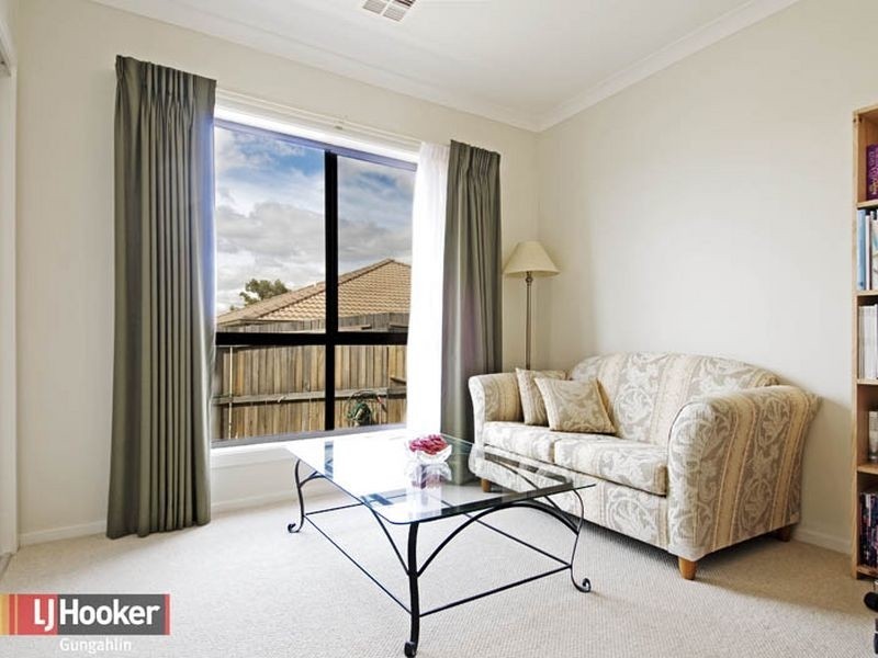 45/29 Thynne Street, Bruce ACT 2617
