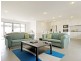 59 Amy Ackman Street, Forde ACT 2914