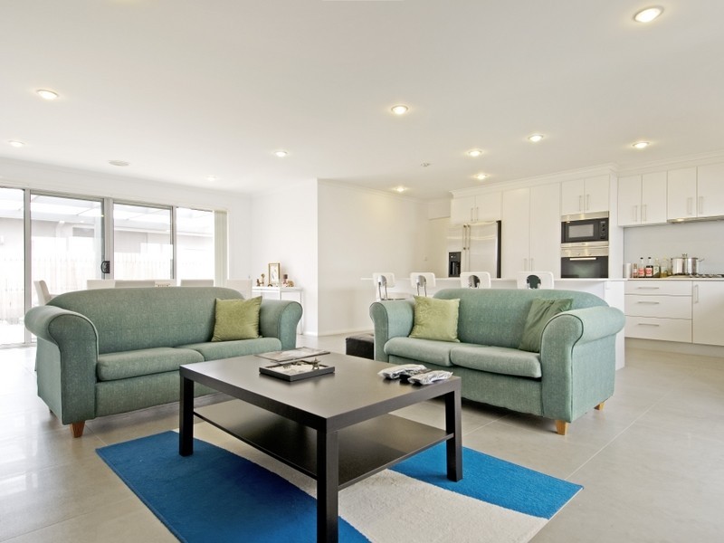 59 Amy Ackman Street, Forde ACT 2914
