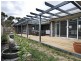 59 Amy Ackman Street, Forde ACT 2914