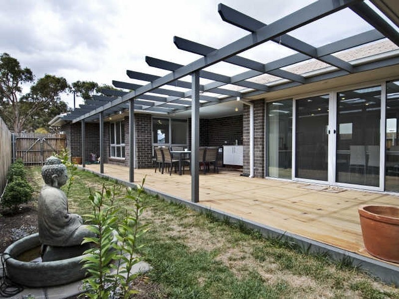 59 Amy Ackman Street, Forde ACT 2914