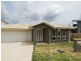59 Amy Ackman Street, Forde ACT 2914