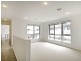 59 Amy Ackman Street, Forde ACT 2914