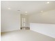 59 Amy Ackman Street, Forde ACT 2914