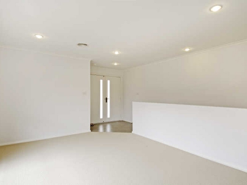 59 Amy Ackman Street, Forde ACT 2914