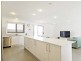 59 Amy Ackman Street, Forde ACT 2914