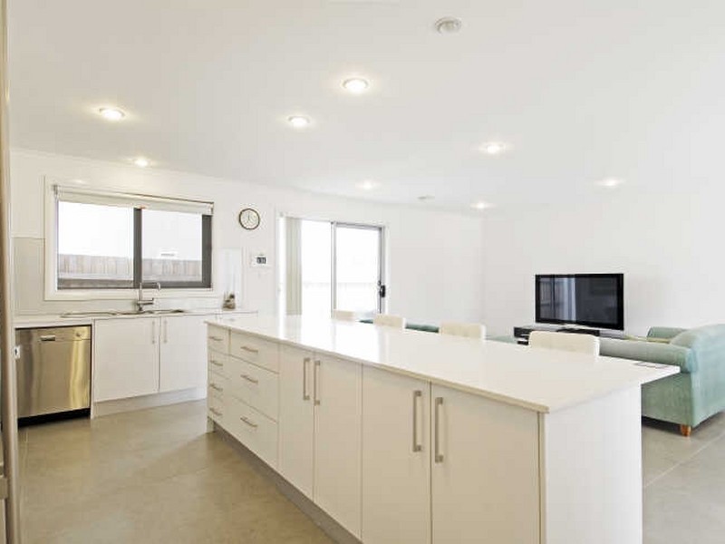 59 Amy Ackman Street, Forde ACT 2914