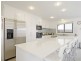 59 Amy Ackman Street, Forde ACT 2914