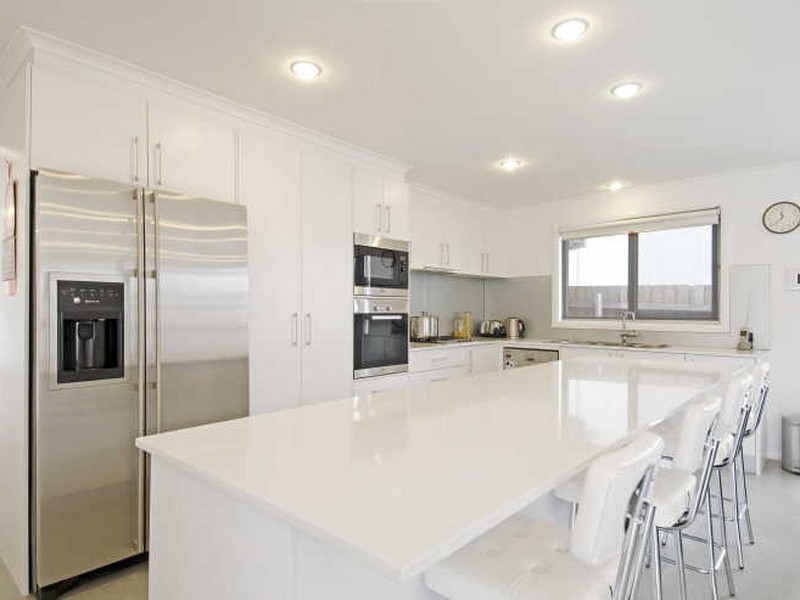 59 Amy Ackman Street, Forde ACT 2914