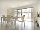 59 Amy Ackman Street, Forde ACT 2914