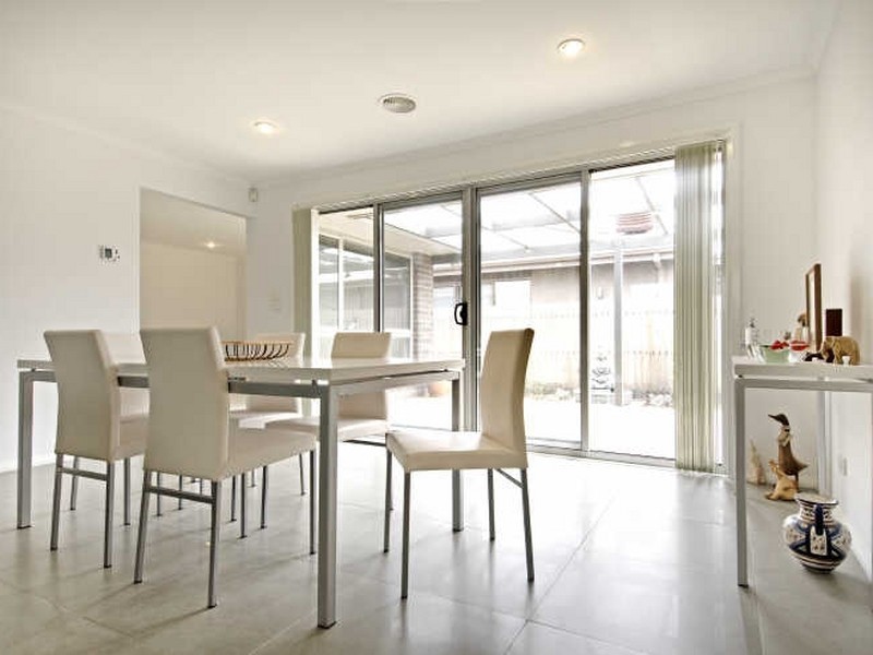 59 Amy Ackman Street, Forde ACT 2914