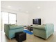 59 Amy Ackman Street, Forde ACT 2914