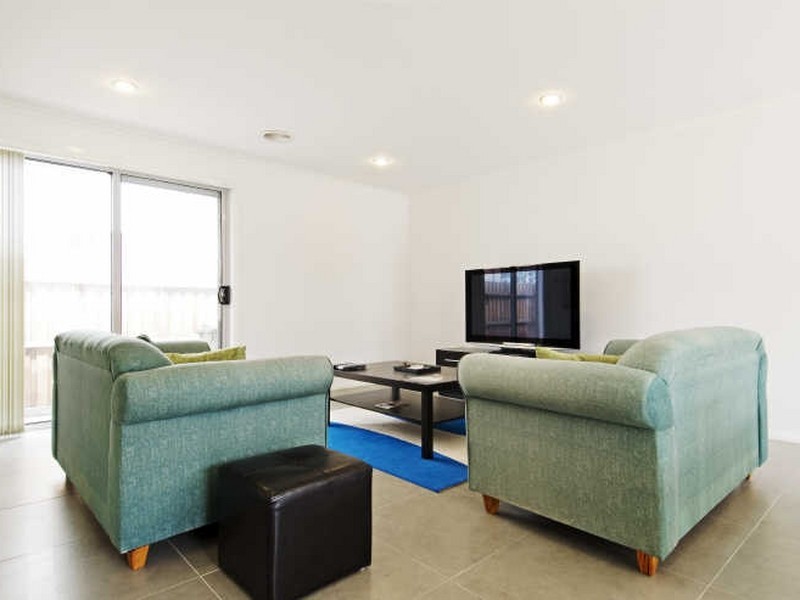 59 Amy Ackman Street, Forde ACT 2914