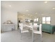 59 Amy Ackman Street, Forde ACT 2914