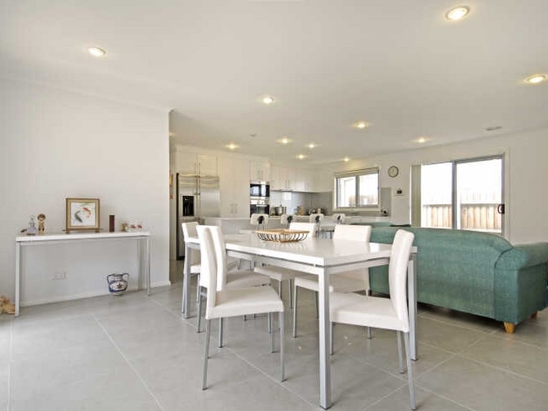 59 Amy Ackman Street, Forde ACT 2914