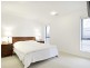 59 Amy Ackman Street, Forde ACT 2914