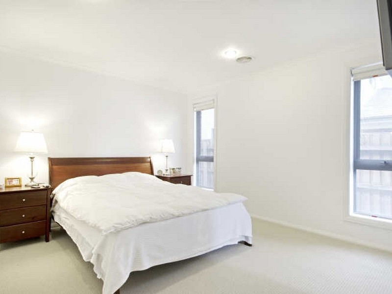 59 Amy Ackman Street, Forde ACT 2914