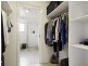 59 Amy Ackman Street, Forde ACT 2914
