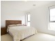 59 Amy Ackman Street, Forde ACT 2914