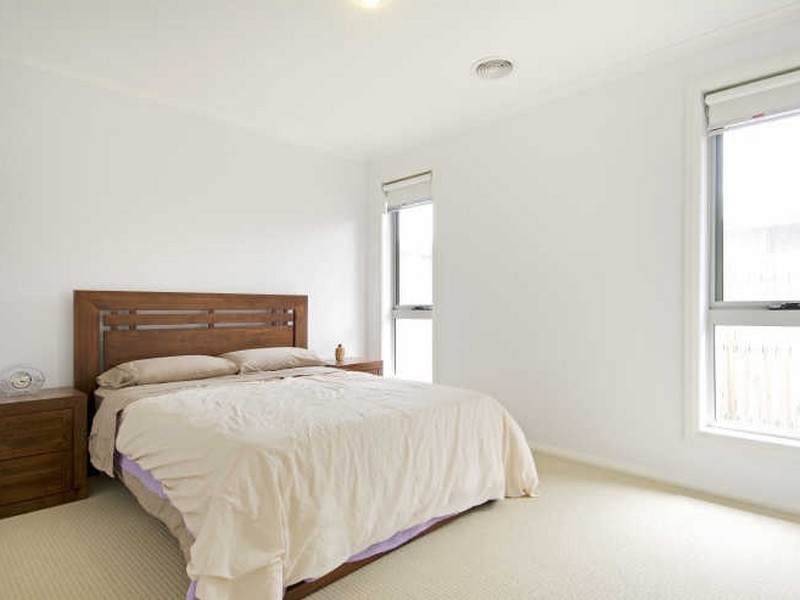 59 Amy Ackman Street, Forde ACT 2914