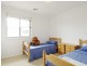 59 Amy Ackman Street, Forde ACT 2914