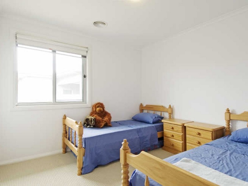 59 Amy Ackman Street, Forde ACT 2914