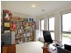 59 Amy Ackman Street, Forde ACT 2914