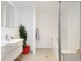 59 Amy Ackman Street, Forde ACT 2914