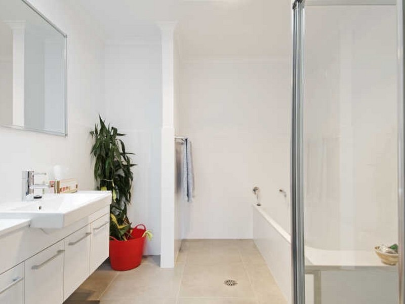 59 Amy Ackman Street, Forde ACT 2914