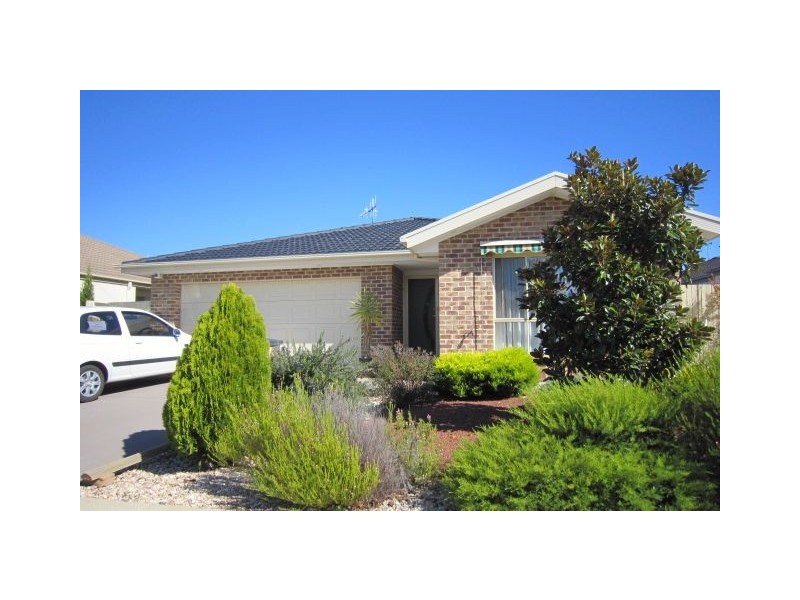 29 Pildappa Street, Harrison ACT 2914