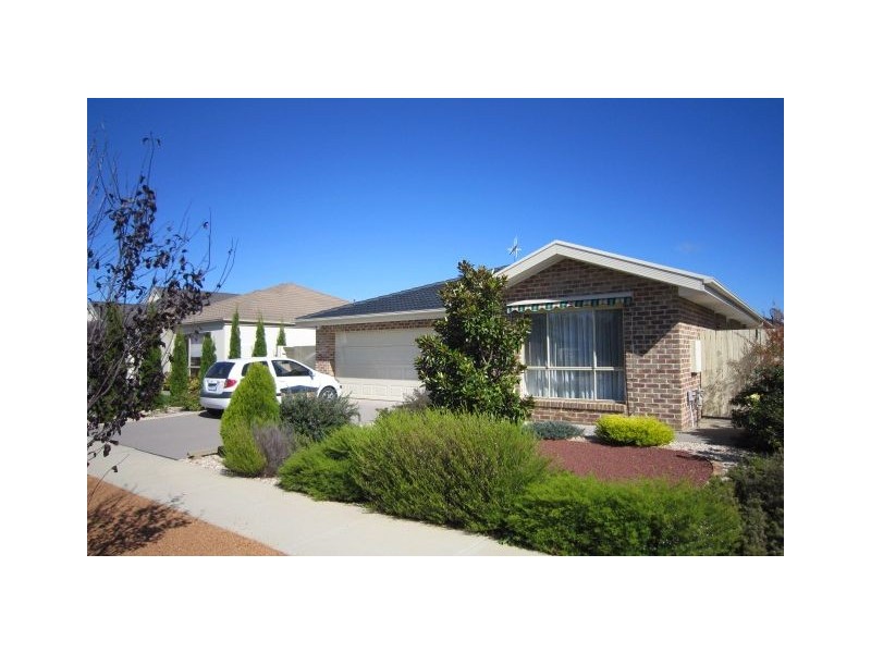 29 Pildappa Street, Harrison ACT 2914