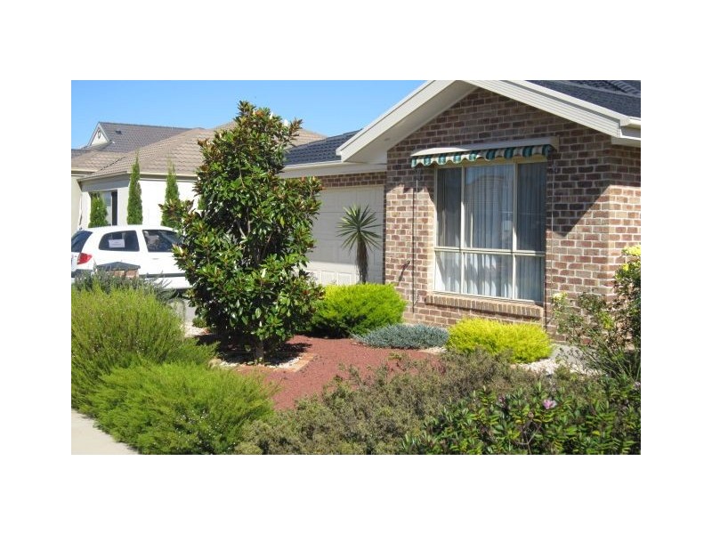 29 Pildappa Street, Harrison ACT 2914