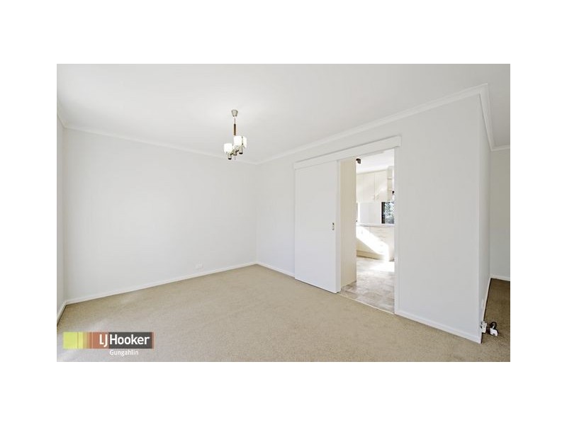 15 Cumpston Place, Macgregor ACT 2615